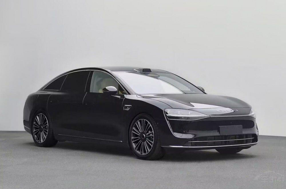 �Ϻ�܇չ���T�I܇���Ƽ��c���Ȃ������M��