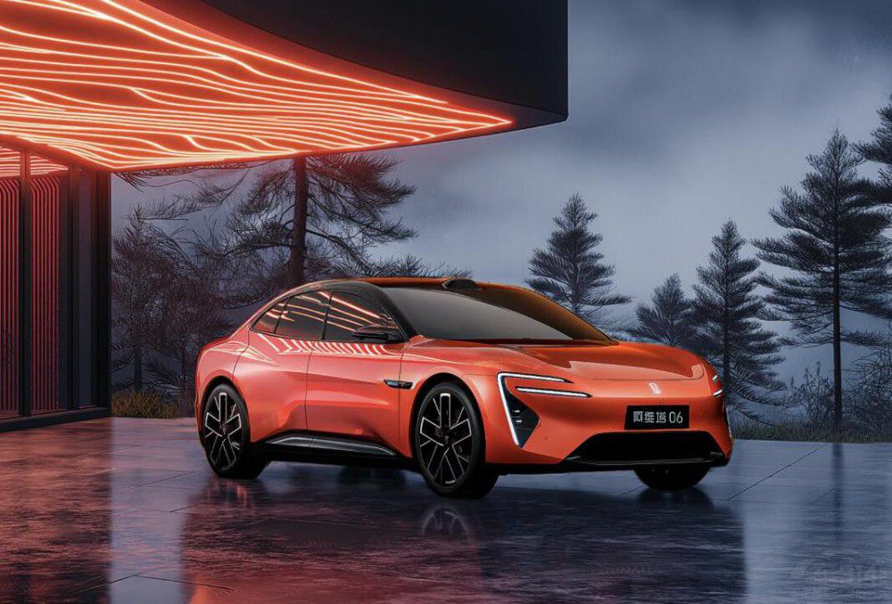 �Ϻ�܇չ���T�I܇���Ƽ��c���Ȃ������M��