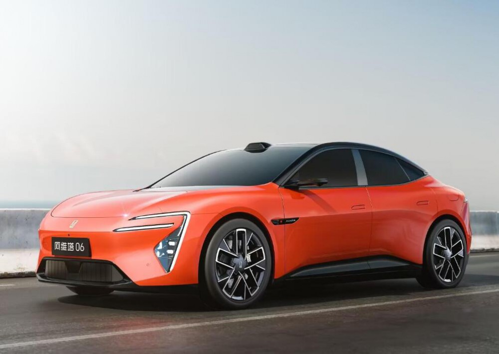 20�f�S���I���P�c(di��n)�Ϻ�܇չ�ϵġ�ƽ�r(ji��)��܇��