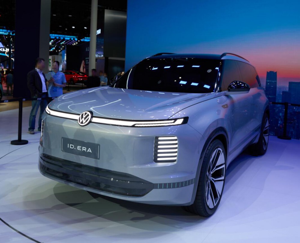 �Ϻ�܇չ��ţ�ĸ���܇ ��ҿ�ȥ�����a(ch��n)����