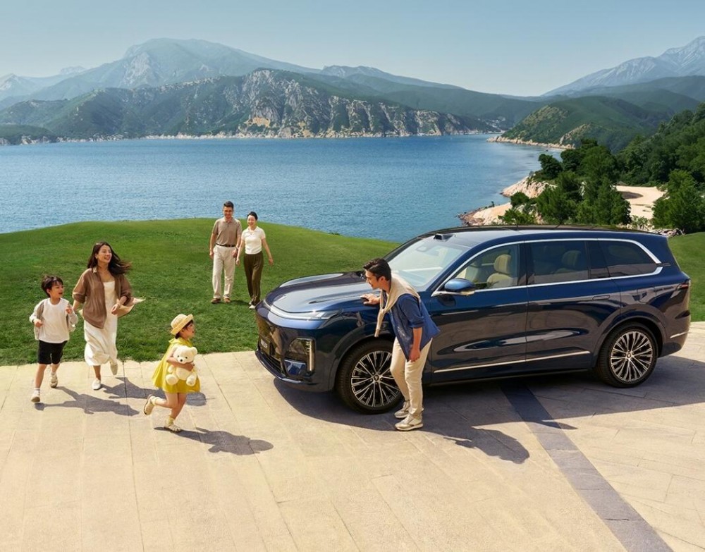 20�f�S���I���P�c(di��n)�Ϻ�܇չ�ϵġ�ƽ�r(ji��)��܇��