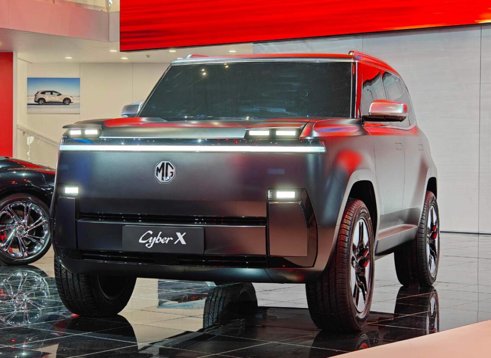 �Ϻ�܇չ��ţ�ĸ���܇ ��ҿ�ȥ�����a(ch��n)����