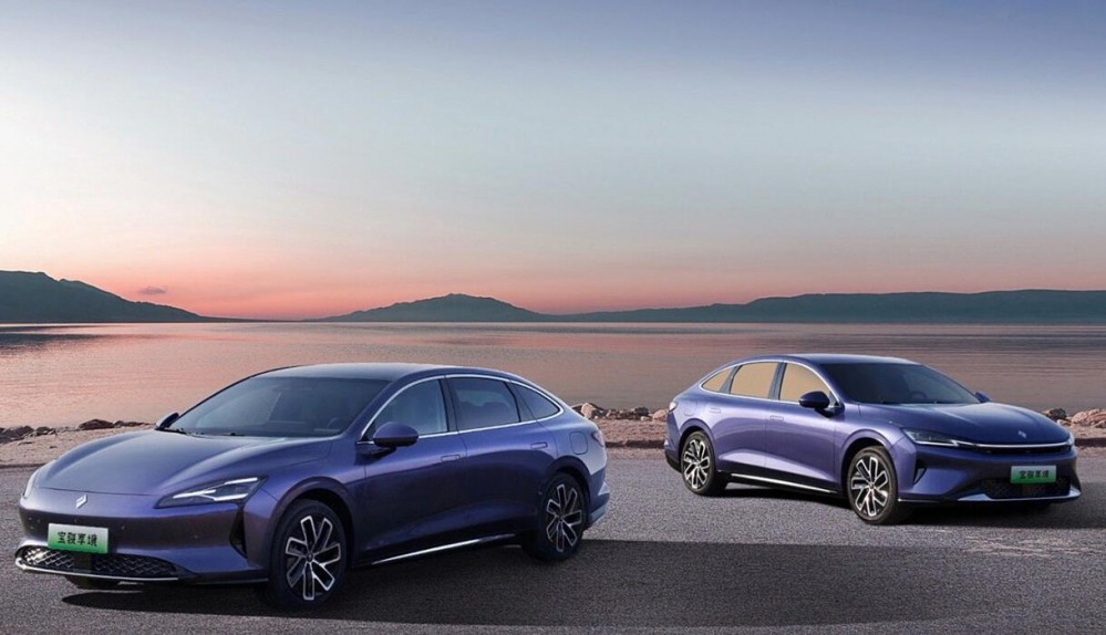 20�f�S���I���P�c(di��n)�Ϻ�܇չ�ϵġ�ƽ�r(ji��)��܇��