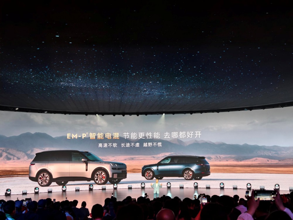 ��ؤ������������I��900�����]���I