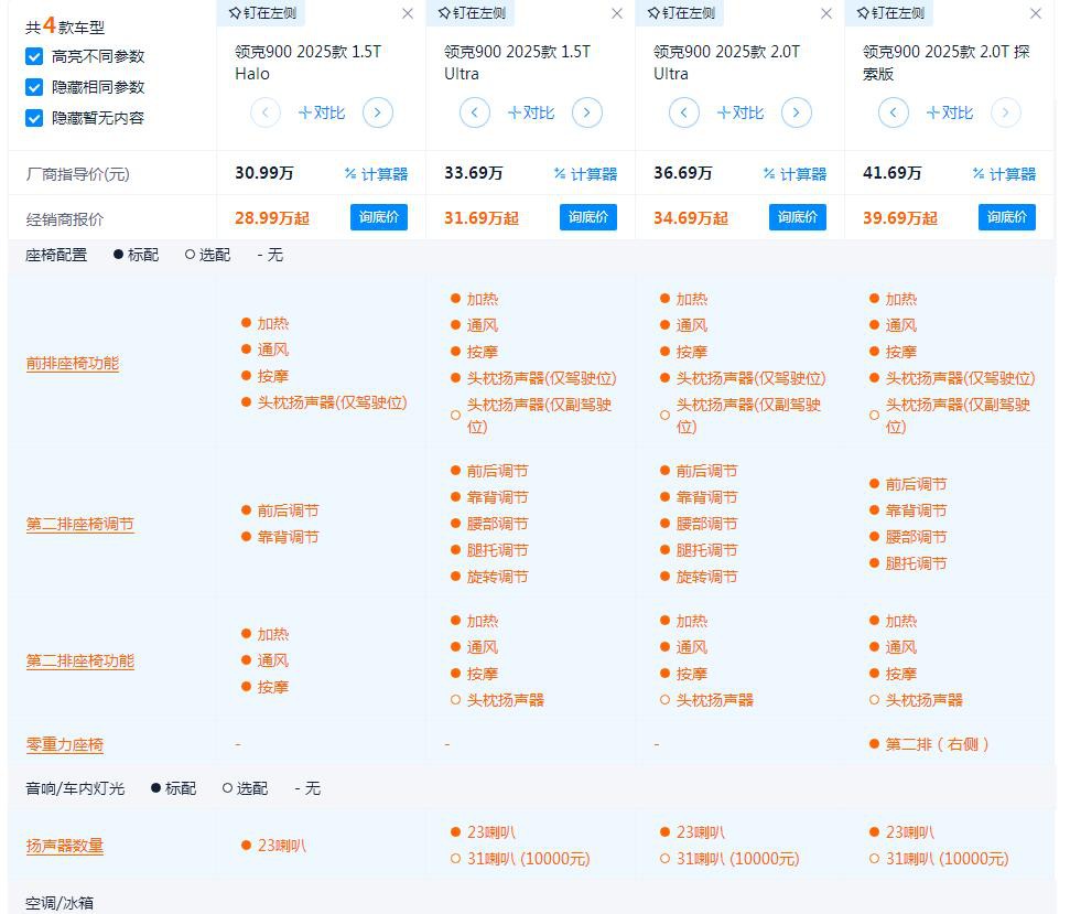 ��ؤ������������I��900�����]���I