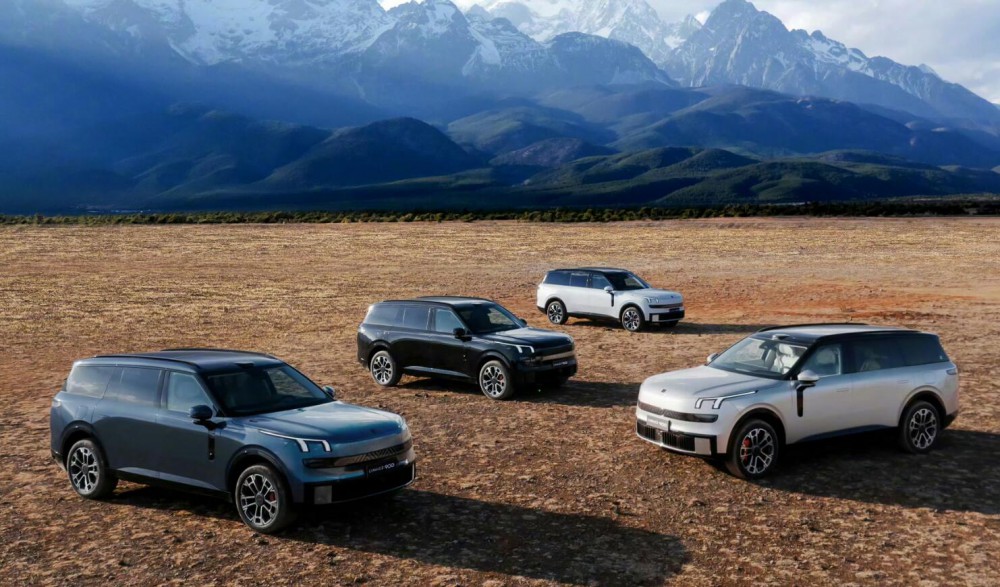 ��ؤ��������ˣ��I��900�����]���I