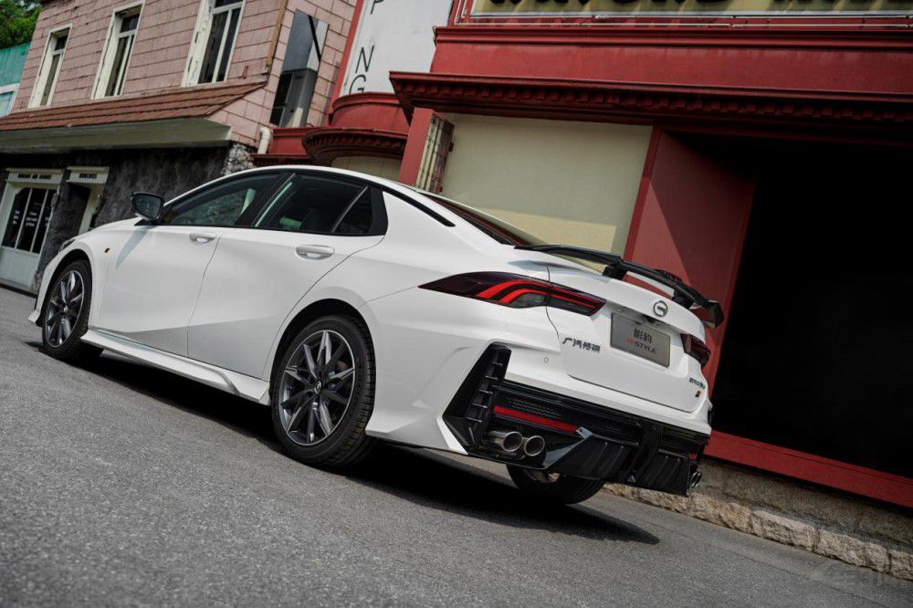 ���p�˵ĵ�һ�_Ʒ�|(zh��)����܇�����Ӱ��R��