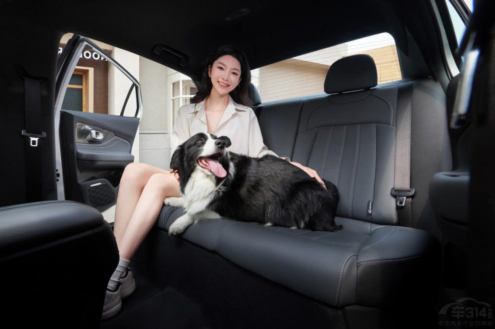 ���p�˵ĵ�һ�_Ʒ�|(zh��)����܇�����Ӱ��R��