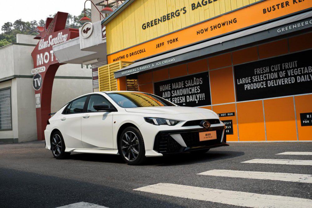 ���p�˵ĵ�һ�_Ʒ�|(zh��)����܇�����Ӱ��R��