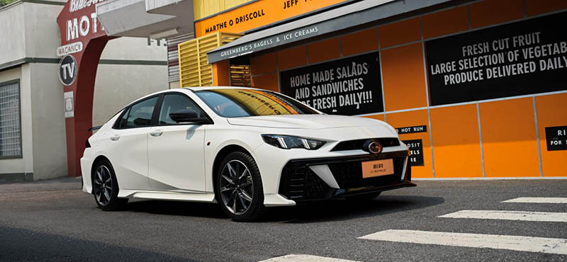 ���p�˵ĵ�һ�_(t��i)Ʒ�|(zh��)����܇(ch��)�������Ӱ��R