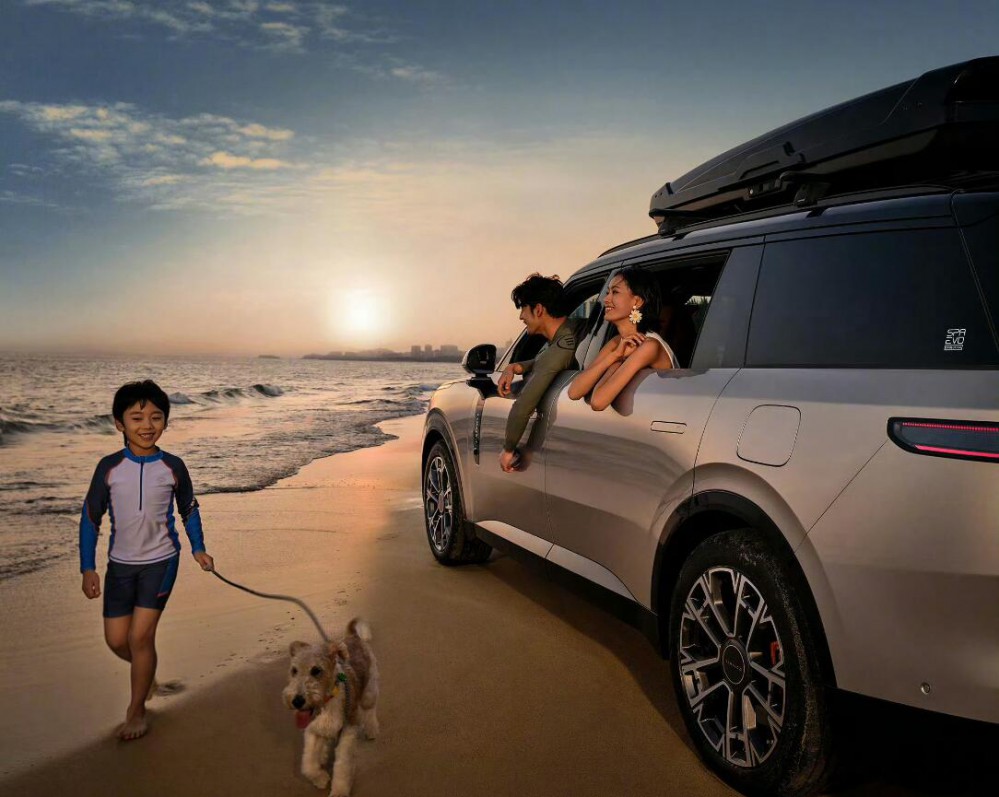 ��ؤ������������I��900�����]���I