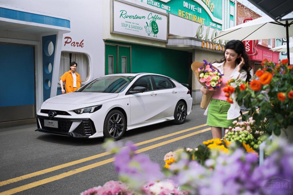 ���p�˵ĵ�һ�_Ʒ�|(zh��)����܇�����Ӱ��R��