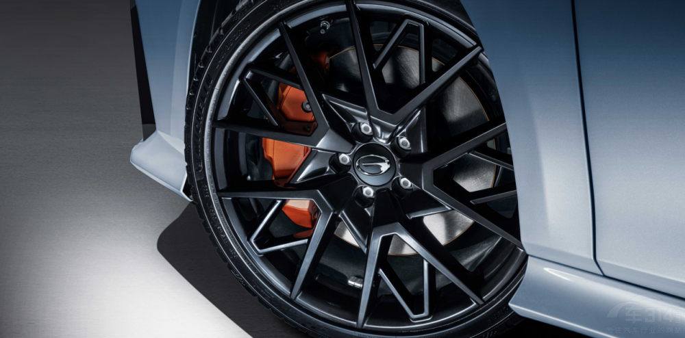 Ӱ���{�θҴ��8.3�fһ�ڃr�@��������