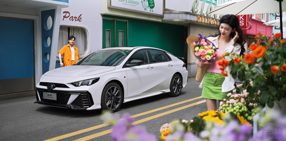 Ӱ���{�θҴ��8.3�fһ�ڃr�@�����ƣ�