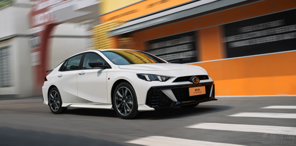 Ӱ���{�θҴ��8.3�fһ�ڃr�@��������