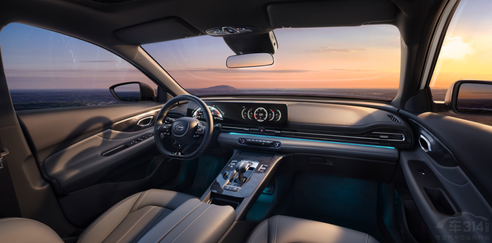 Ӱ���{�θҴ��8.3�fһ�ڃr�@��������