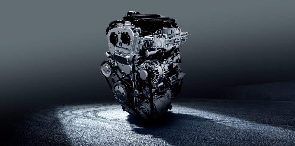 Ӱ���{�θҴ��8.3�fһ�ڃr�@��������