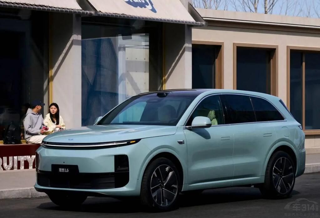 5�·��@��܇Ҫ���У����f(w��n)��(j��)��܇�����Ͼ�