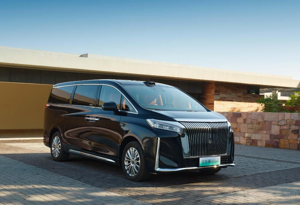 5�·��@��܇Ҫ���������f(w��n)��(j��)��܇�����Ͼ�