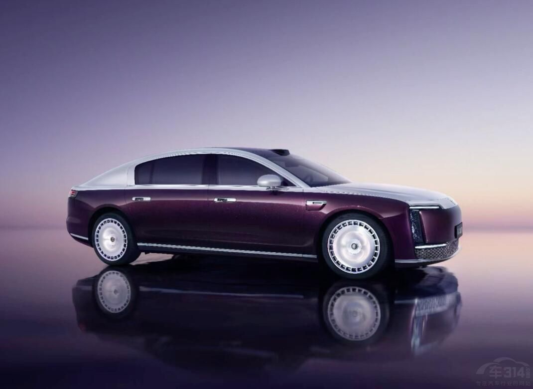 5�·��@��܇Ҫ���������f(w��n)��(j��)��܇�����Ͼ�