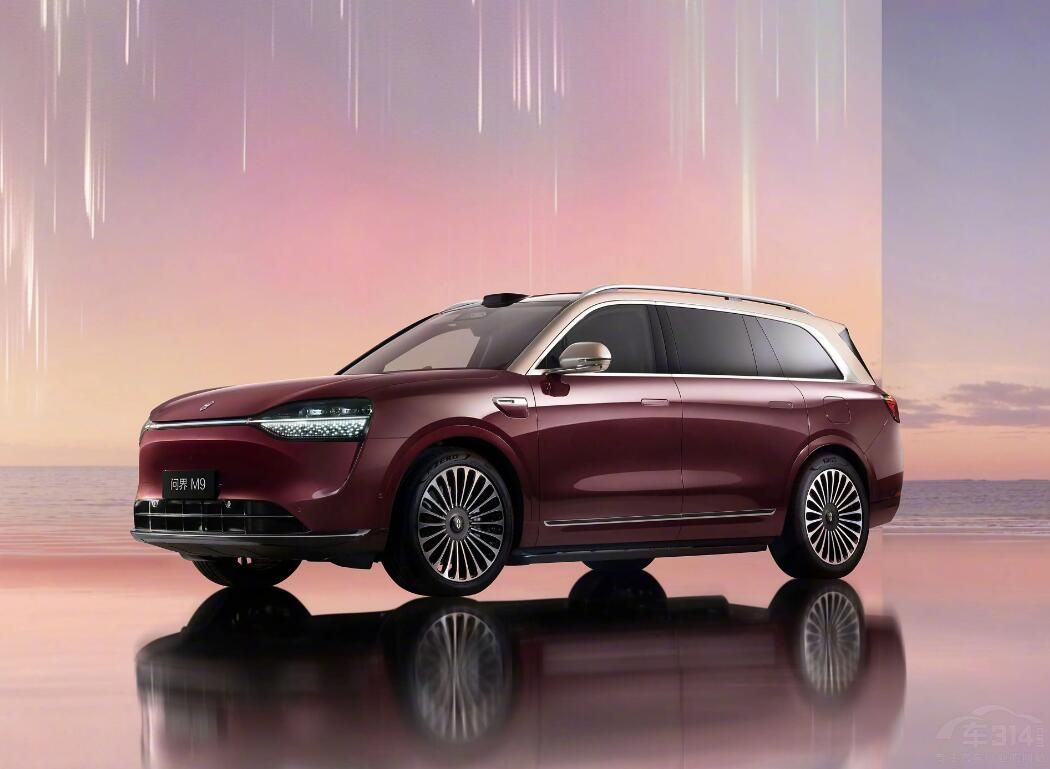 ���u(p��ng)��9ϵ�������ˆ���M9���@Щ��9��Ҳ������