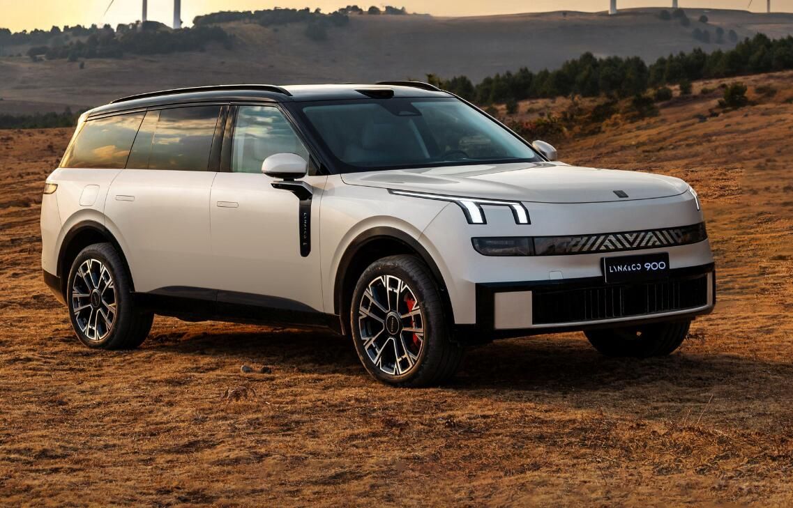 ���u(p��ng)��9ϵ�������ˆ���M9���@Щ��9��Ҳ������