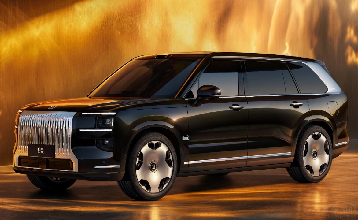 ���u(p��ng)��9ϵ�������ˆ���M9���@Щ��9��Ҳ������