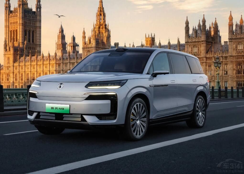 ���u(p��ng)��9ϵ�������ˆ���M9���@Щ��9��Ҳ���ۣ�