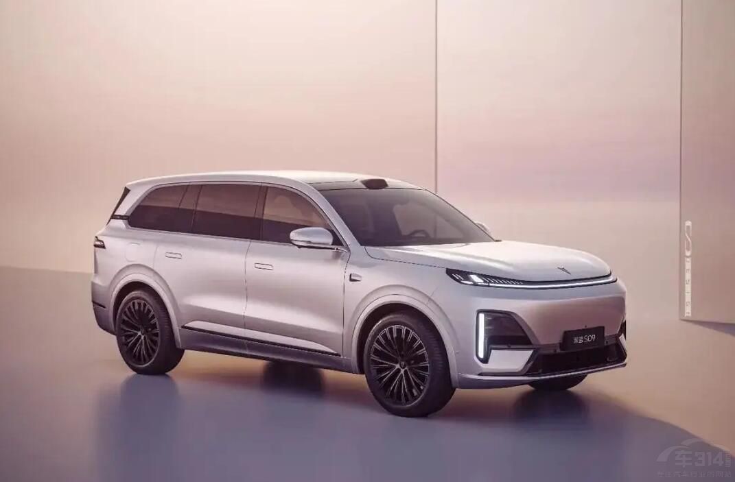 ���u(p��ng)��9ϵ�������ˆ���M9���@Щ��9��Ҳ���ۣ�