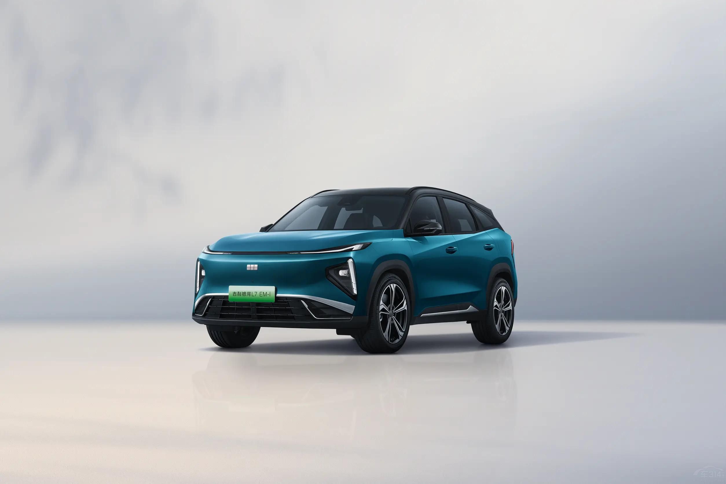 �������u���L���L���p�Љ�