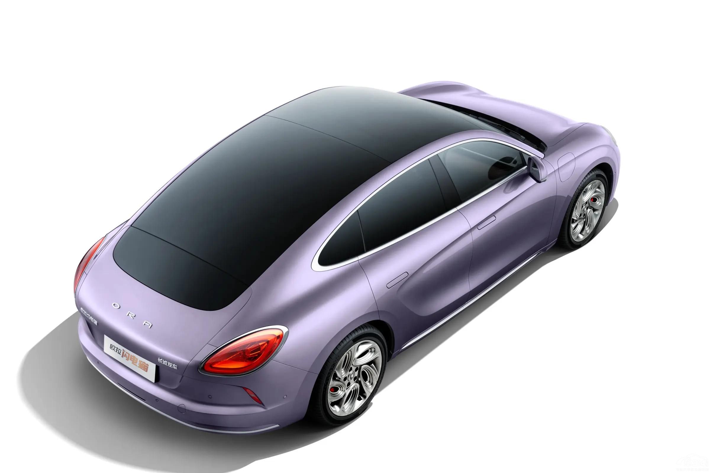 �������u���L���L���p�Љ�