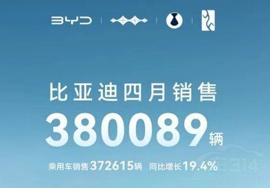 ����5��(qi��ng)�ɘO�ֻ�