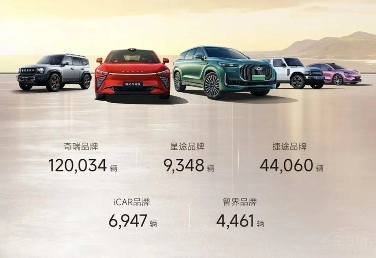 ����5��(qi��ng)�ɘO�ֻ�