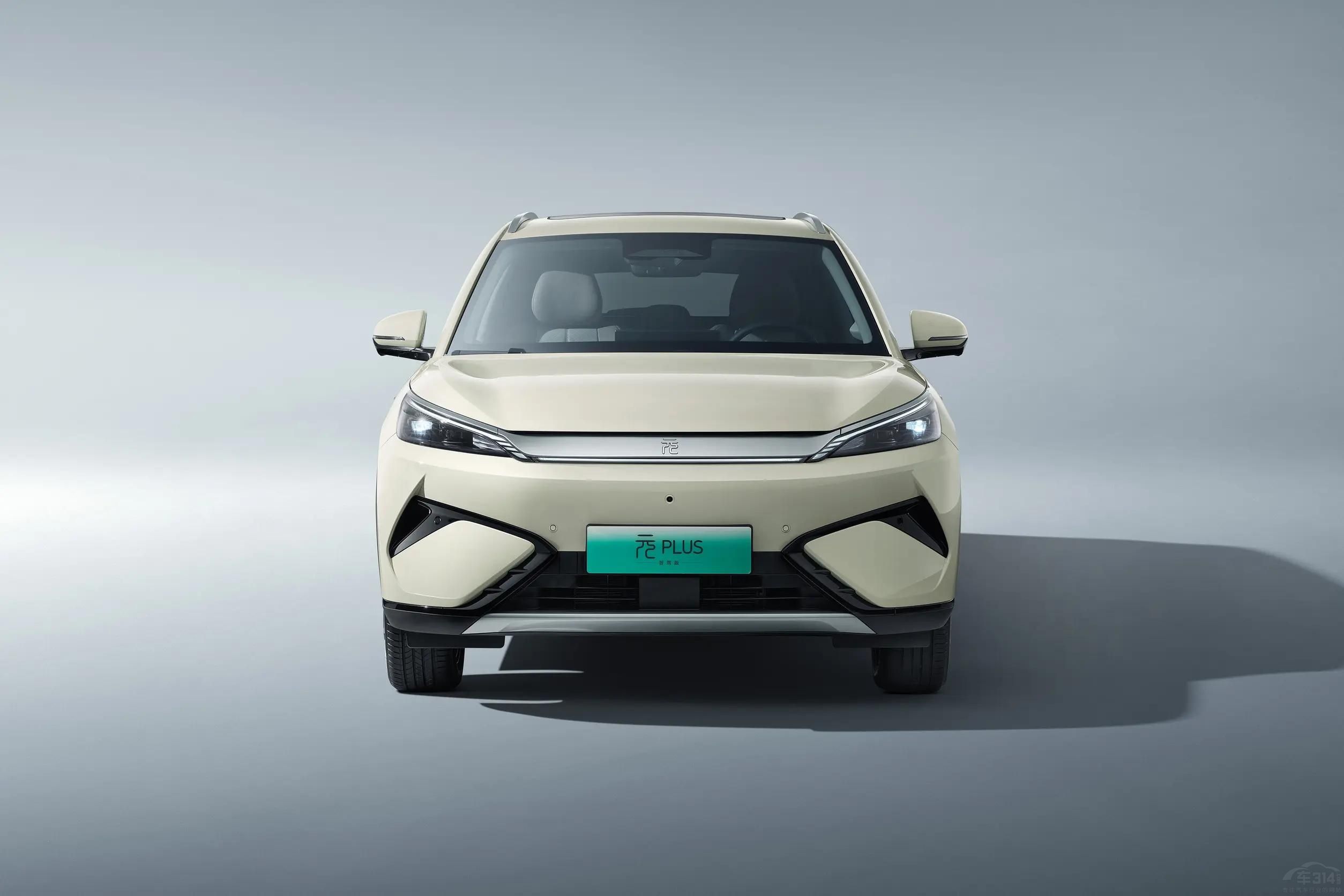 ����gֻ�ǘ�(bi��o)�����M��Ƽ����Բ��ǚ����