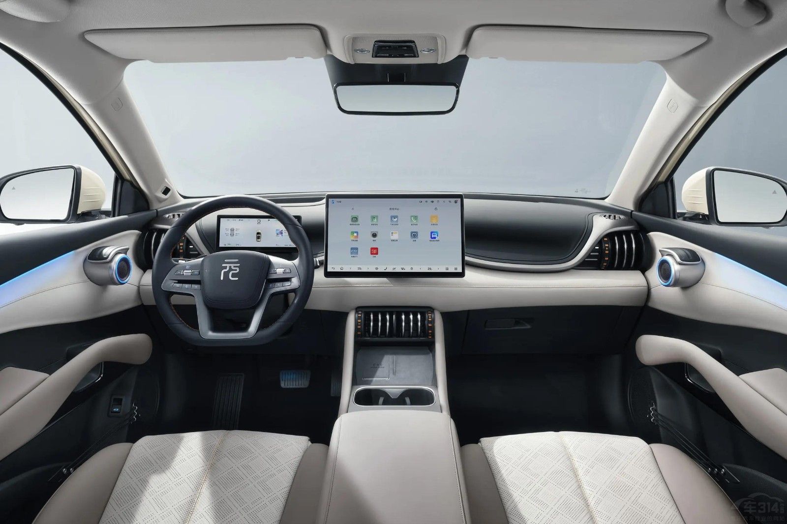 ����gֻ�ǘ�(bi��o)�����M��Ƽ����Բ��ǚ����