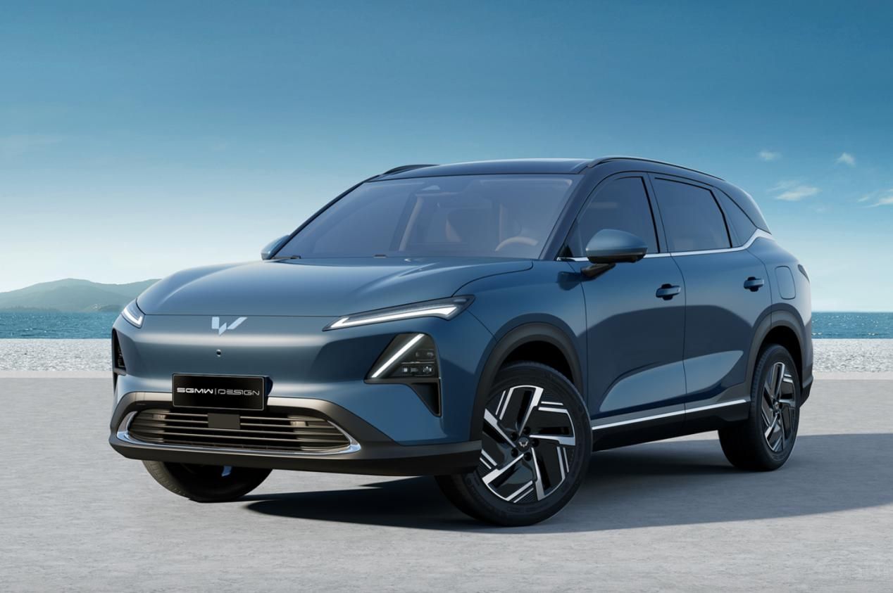 ����gֻ�ǘ�(bi��o)�����M��Ƽ����Բ��ǚ����