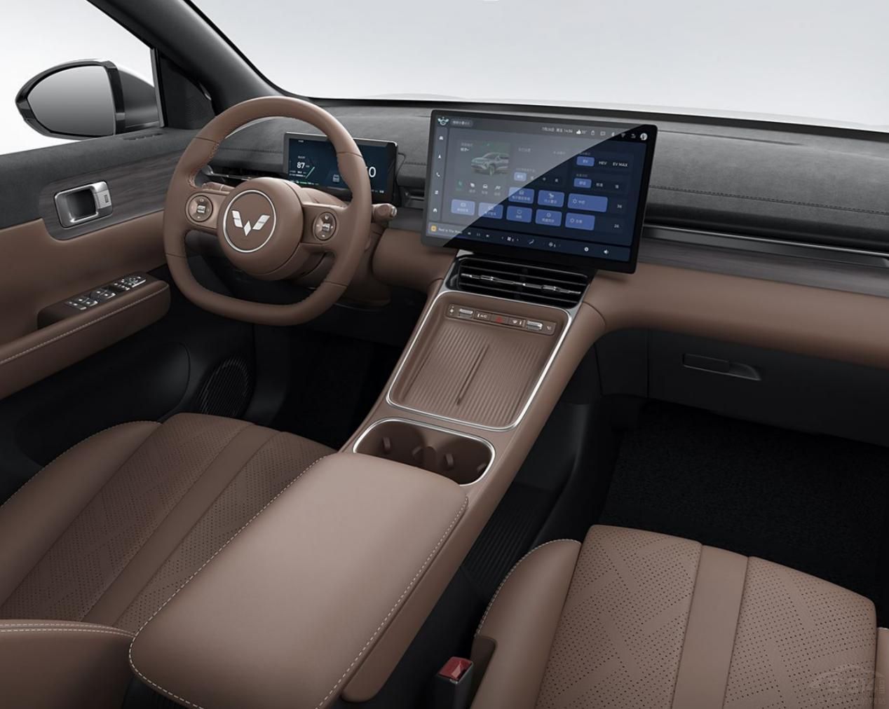 ����gֻ�ǘ�(bi��o)�����M��Ƽ����Բ��ǚ����