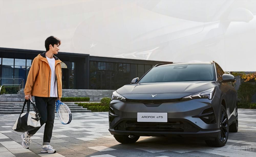 ����gֻ�ǘ�(bi��o)�����M��Ƽ����Բ��ǚ����