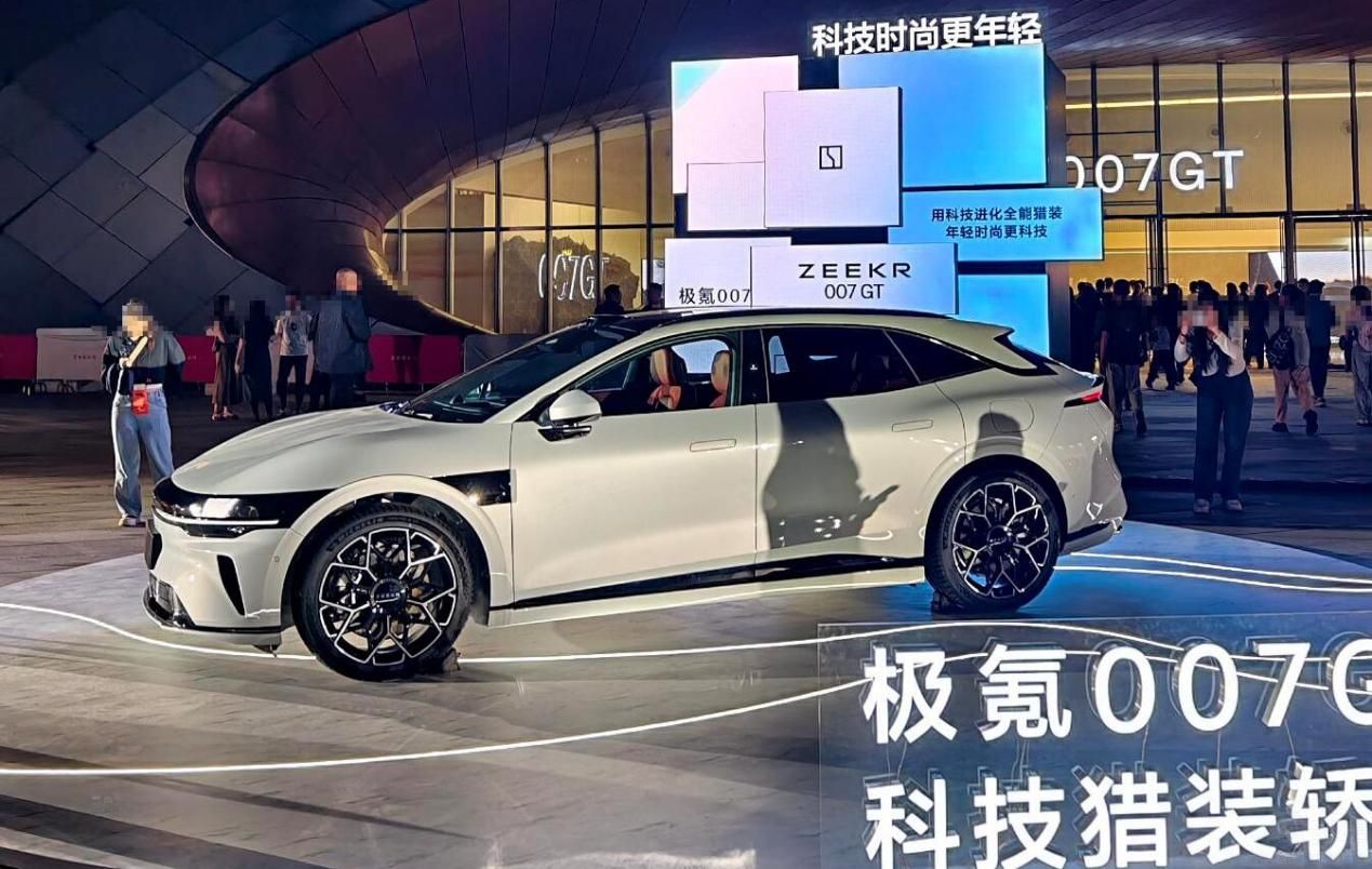 �I20�f������Դ܇���@�׿�܇���ﳬ��ֵ��