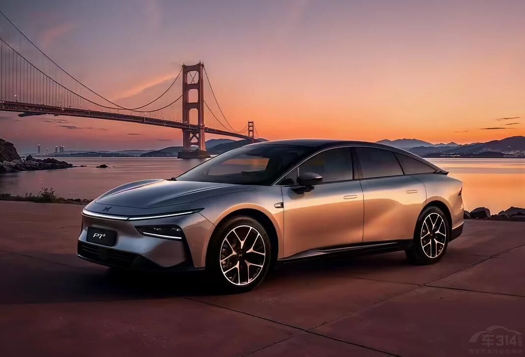 �I20�f������Դ܇���@�׿�܇���ﳬ��ֵ��