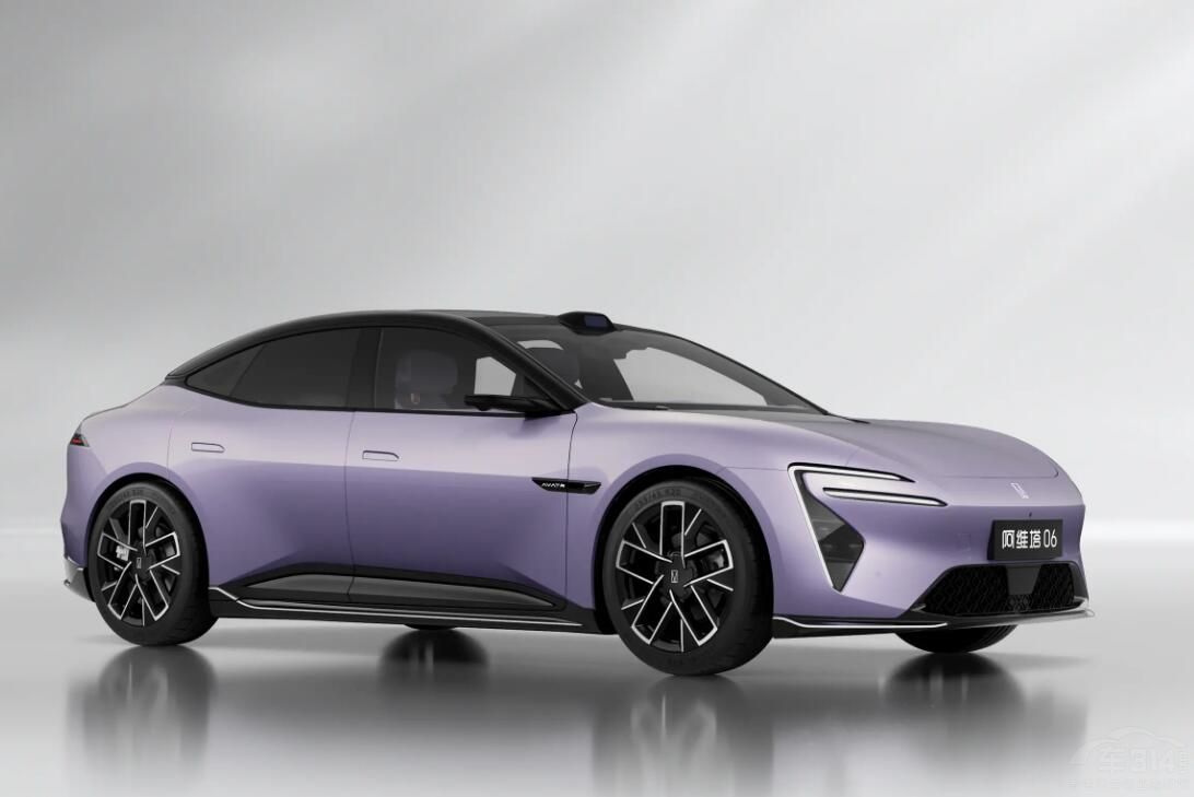 �I20�f������Դ܇���@�׿�܇���ﳬ��ֵ��