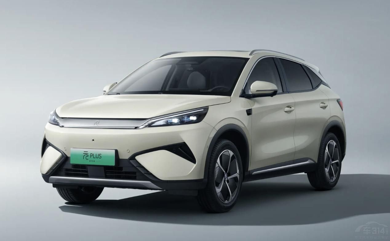 ���{(l��n)S05��ʲô�ȱȁ���ԪPLUS��ֵ������