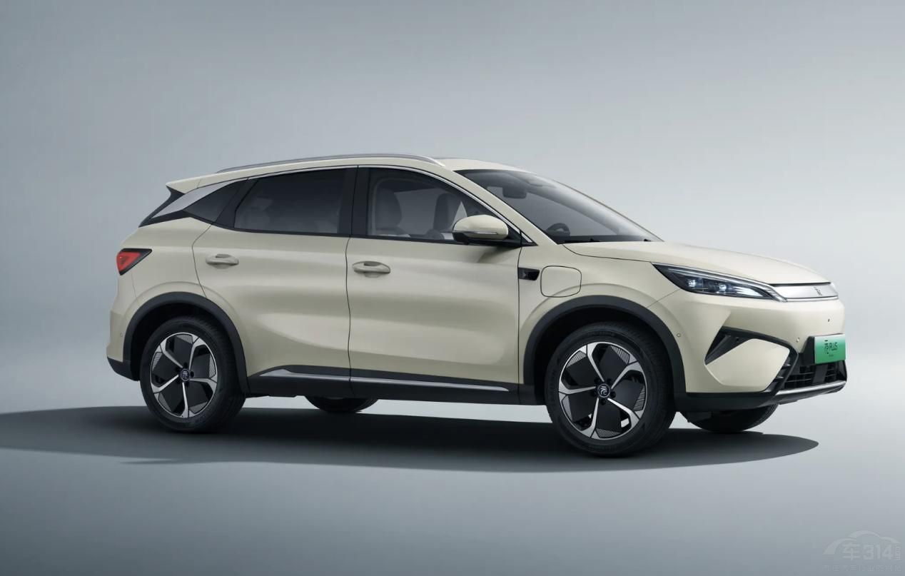 ���{(l��n)S05��ʲô�ȱȁ���ԪPLUS��ֵ������