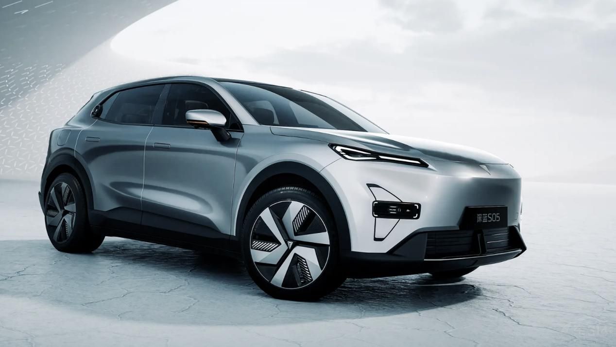 ���{(l��n)S05��ʲô�ȱȁ���ԪPLUS��ֵ������