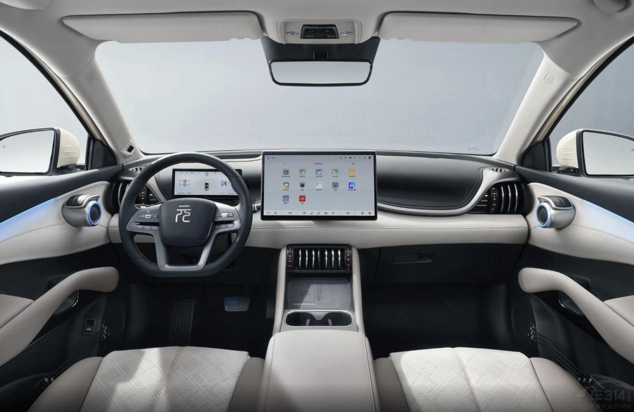 ���{(l��n)S05��ʲô�ȱȁ���ԪPLUS��ֵ������