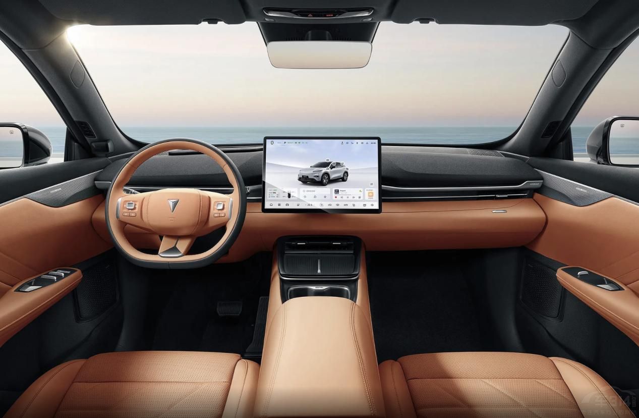 ���{(l��n)S05��ʲô�ȱȁ���ԪPLUS��ֵ������