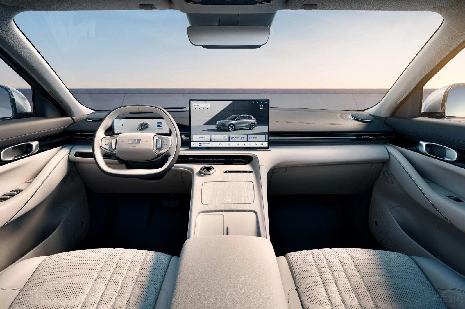 10�f����늿��gSUV���ѿ��għ����������