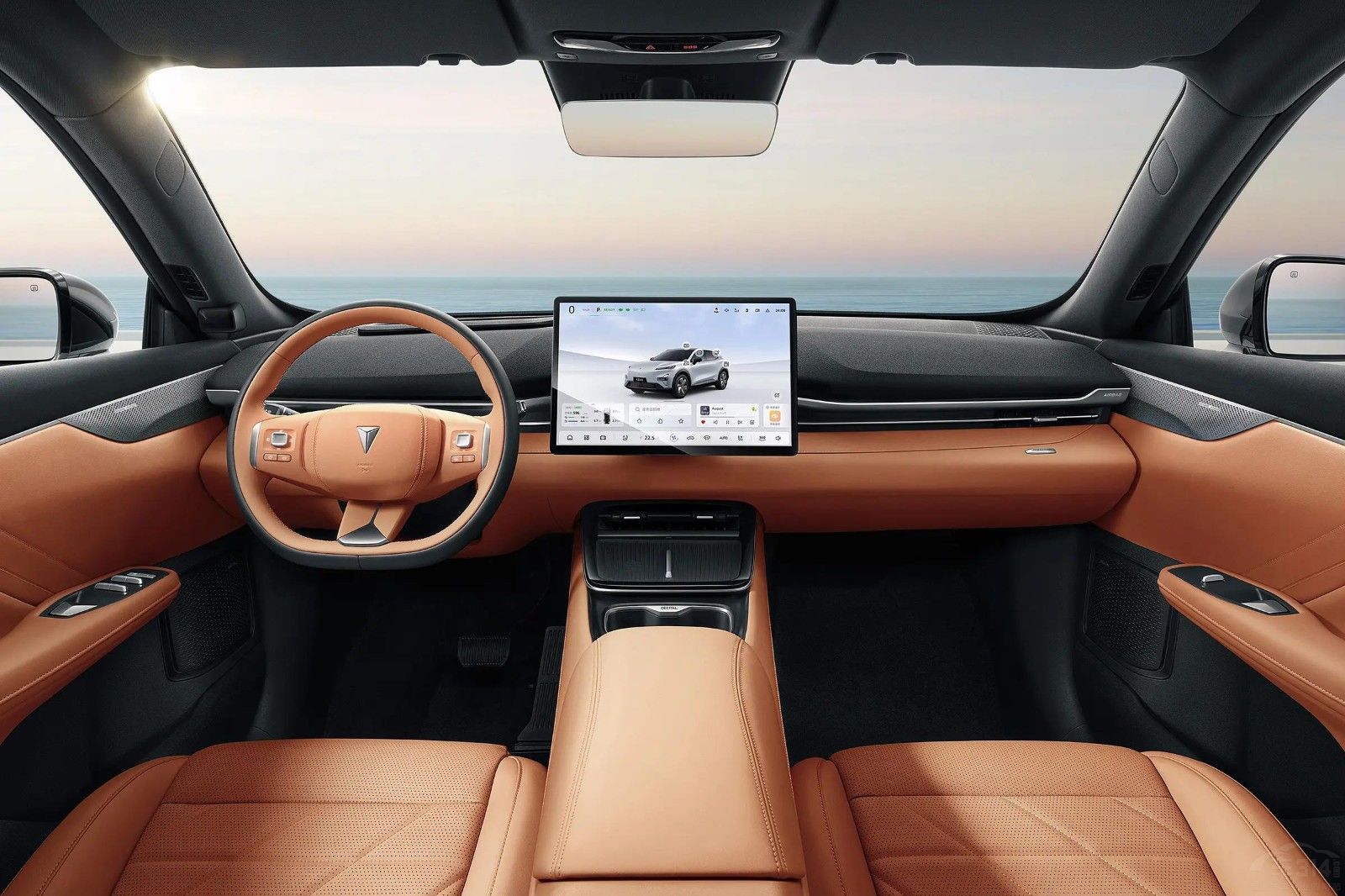 10�f����늿��gSUV���ѿ��għ����������