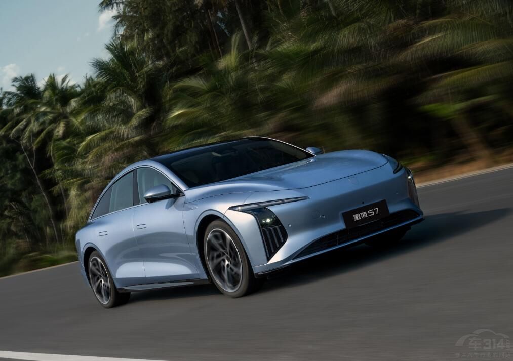 �A(y��)��15�fԪ���I�@Щ��С�����I܇���ԃr(ji��)�ȸ�