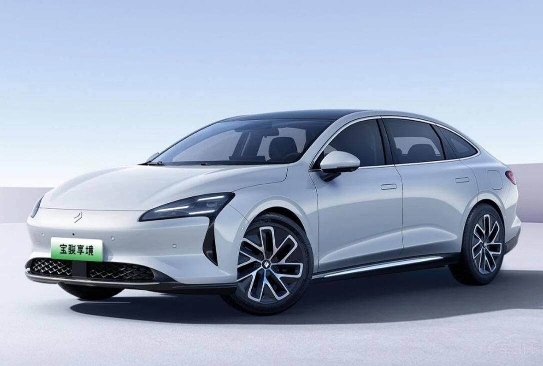 �A(y��)��15�fԪ���I�@Щ��С�����I܇���ԃr(ji��)�ȸ�